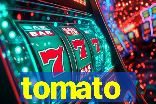 tomato - animes site